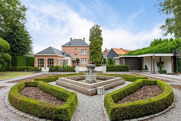 Begijnhof 37-105.jpg